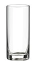 Rona Stellar Ölglas 30 cl