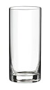 Rona Stellar Ölglas 30 cl