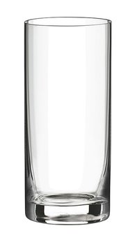Rona Stellar Ölglas 30 cl