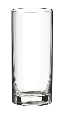 Rona Stellar Ölglas 30 cl