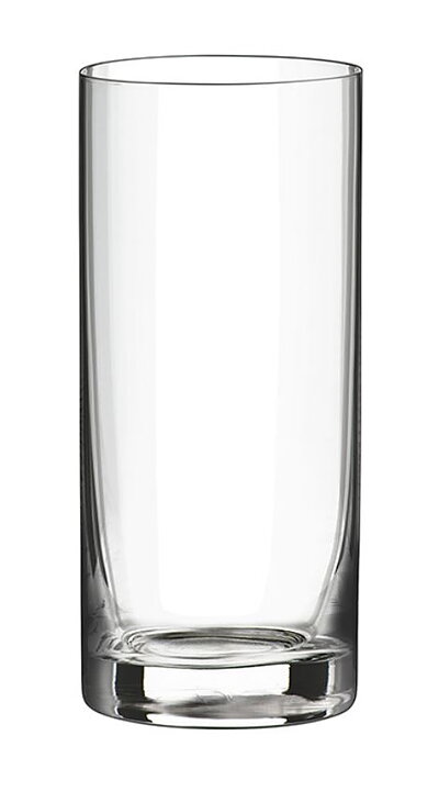 Rona Stellar Ölglas 30 cl
