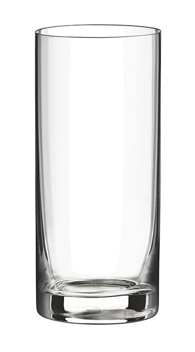 Rona Stellar Ölglas 30 cl