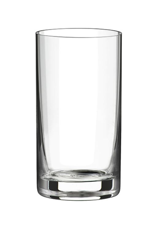 Rona Stellar Juiceglas 24 cl