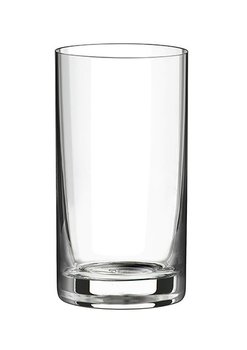 Rona Stellar Juiceglas 24 cl
