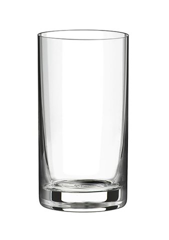 Rona Stellar Juiceglas 24 cl