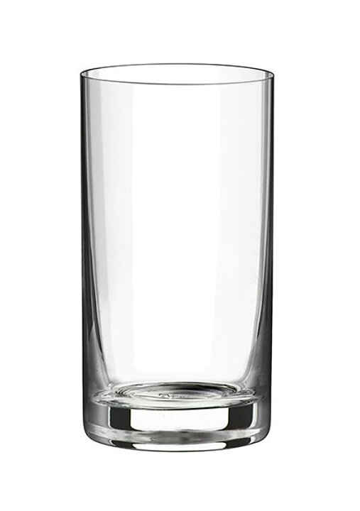 Rona Stellar Juiceglas 24 cl