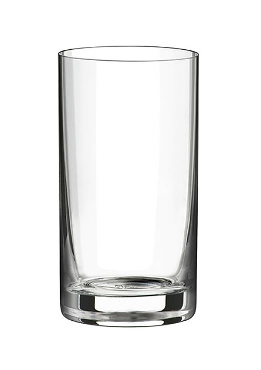 Rona Stellar Juiceglas 24 cl