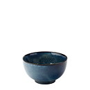 Skål Azure Ø 13 cm