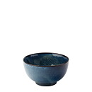Skål Azure Ø 13 cm