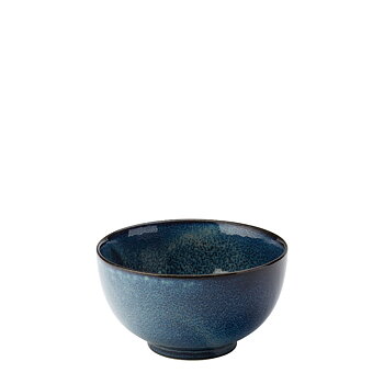 Skål Azure Ø 13 cm