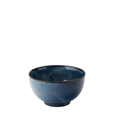 Skål Azure Ø 13 cm