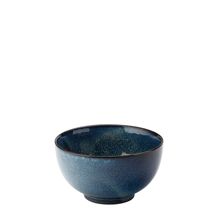 Skål Azure Ø 13 cm