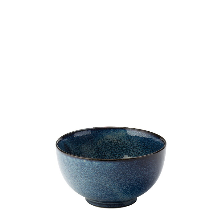 Skål Azure Ø 13 cm