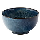 Skål Azure Ø 13 cm
