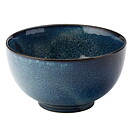 Skål Azure Ø 13 cm