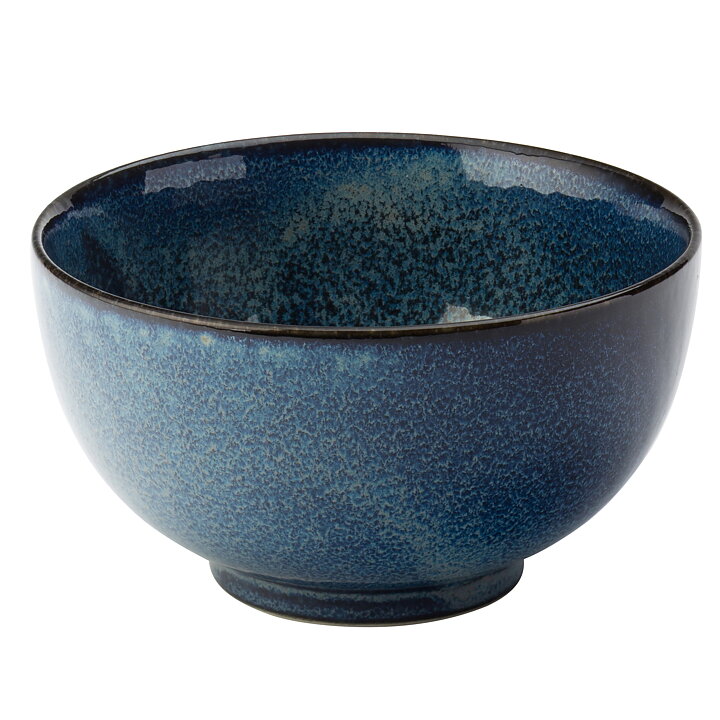 Skål Azure Ø 13 cm