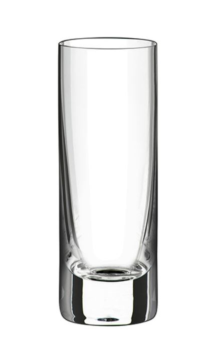 Rona Stellar Shot 5 cl