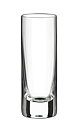 Rona Stellar Shot 5 cl