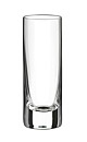 Rona Stellar Shot 5 cl