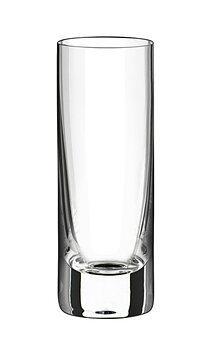 Rona Stellar Shot 5 cl