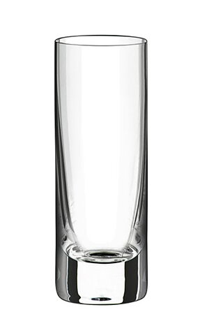Rona Stellar Shot 5 cl