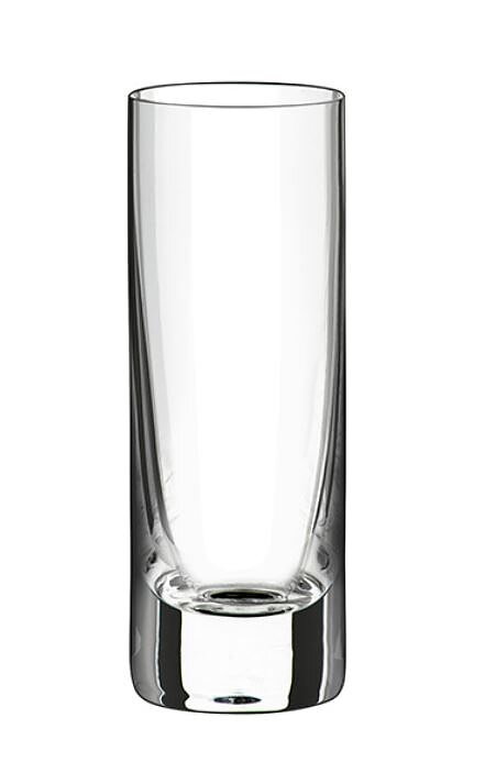 Rona Stellar Shot 5 cl