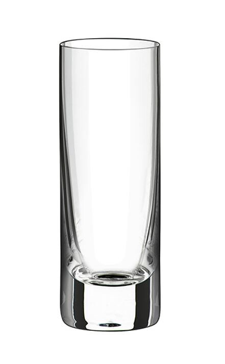 Rona Stellar Shot 5 cl