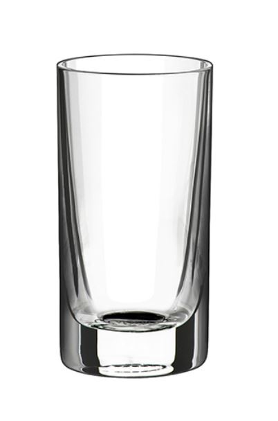 Rona Stellar likörglas 7 cl