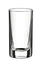 Rona Stellar likörglas 7 cl