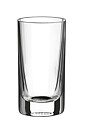 Rona Stellar likörglas 7 cl