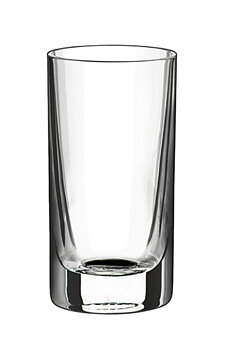 Rona Stellar likörglas 7 cl