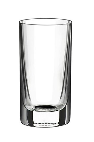 Rona Stellar likörglas 7 cl