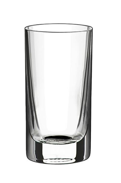 Rona Stellar likörglas 7 cl