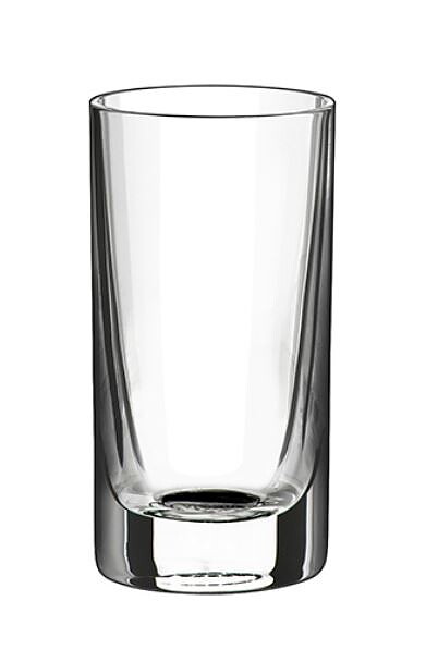 Rona Stellar likörglas 7 cl