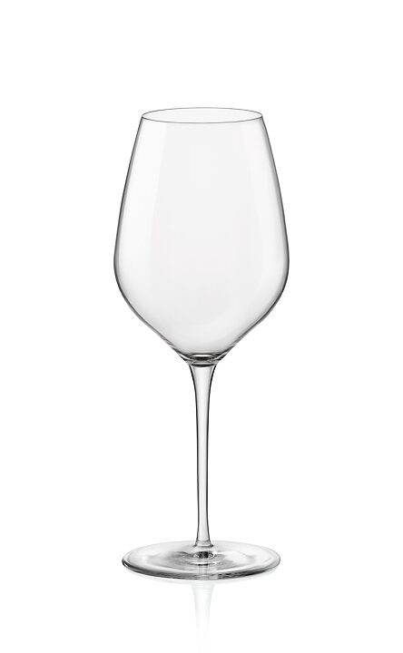 Vinglas InAlto Tre Sensi 55 cl 