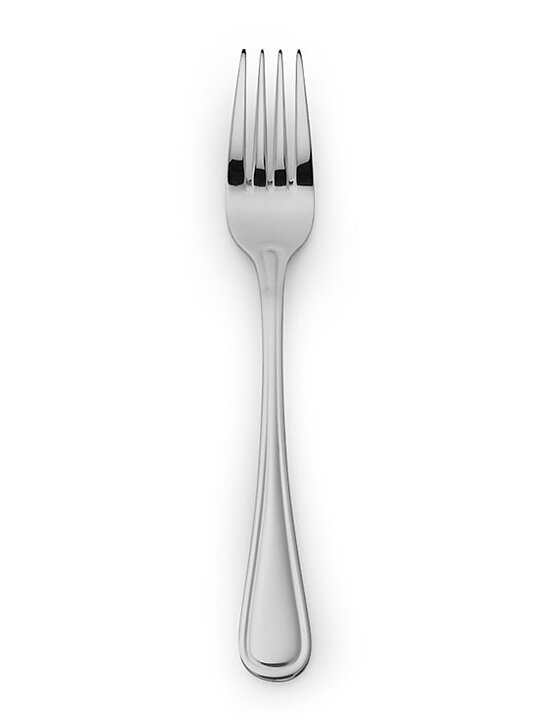 Bordsgaffel Swing Elegance  