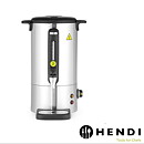 Hendi hetvattenkokare 9 liter