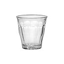 Picardie Tumbler 9 cl