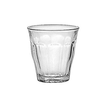 Picardie Tumbler 9 cl