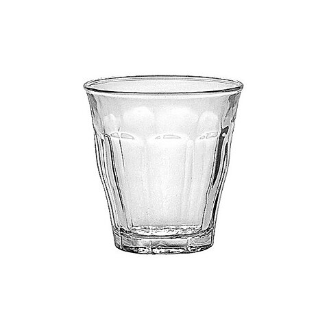 Picardie Tumbler 9 cl