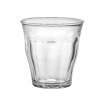 Picardie Tumbler 20 cl 