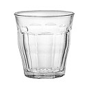 Picardie Tumbler 31 cl