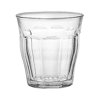 Picardie Tumbler 31 cl
