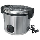 Riskokare, 10 liter