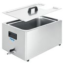 Sous vide, kärl SV K 28