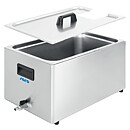 Sous vide, kärl SV K 28