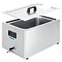 Sous vide, kärl SV K 28