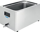 Sous vide, kärl SV K 28