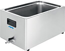 Sous vide, kärl SV K 28