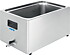 Sous vide, kärl SV K 28